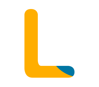 Metronic logo